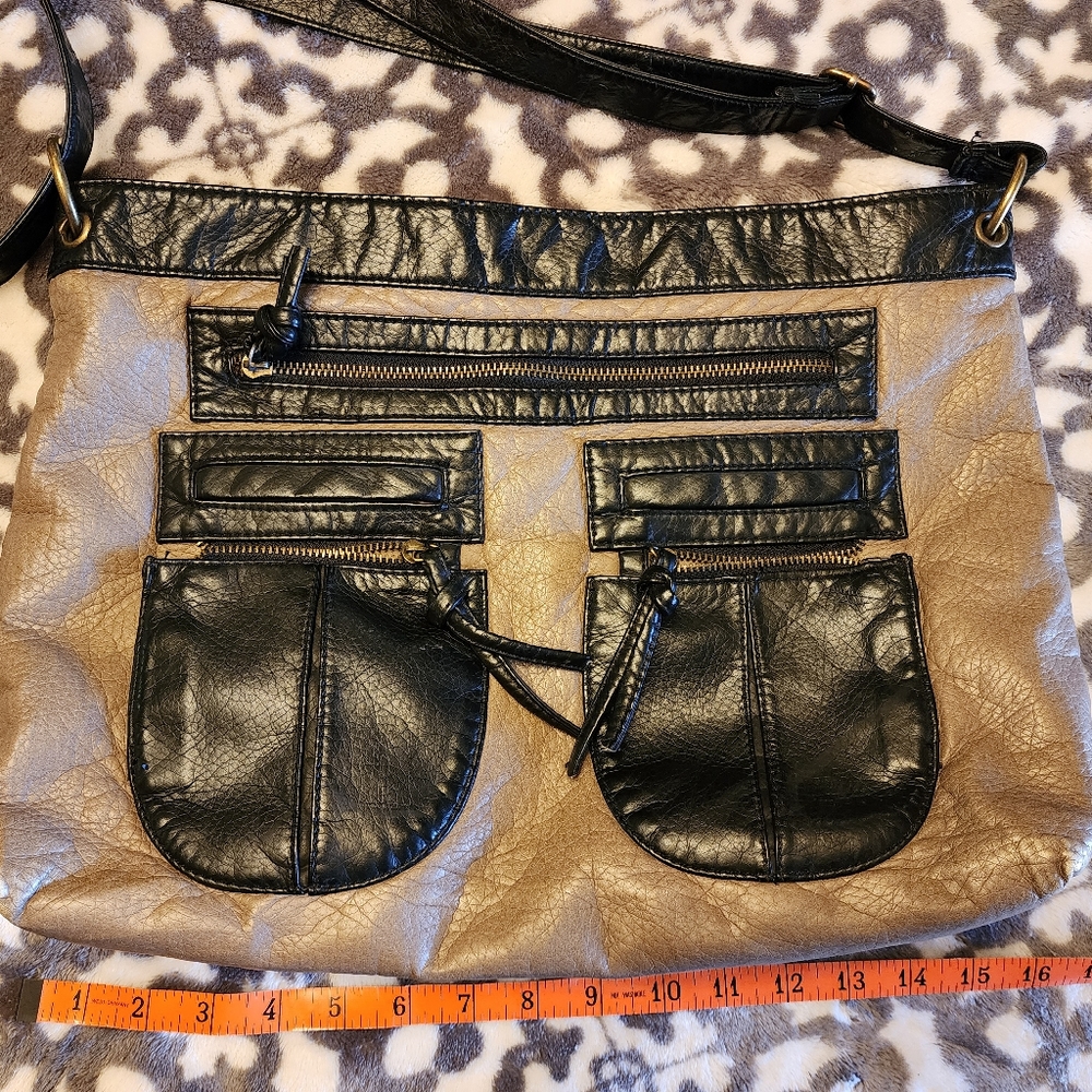 Purse - Picture 3 of 3